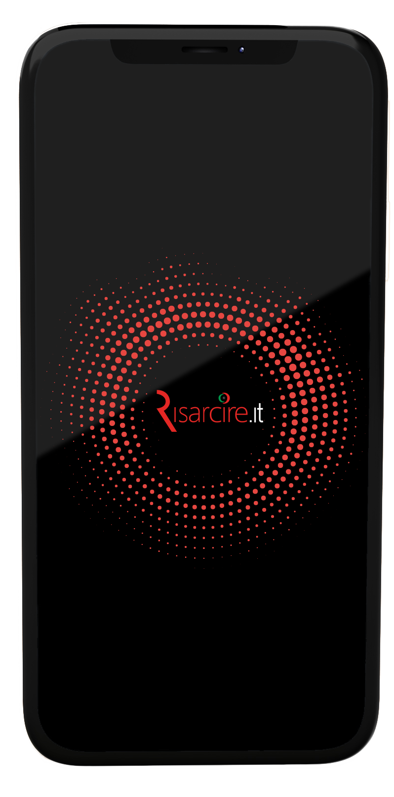 AppRisarcire