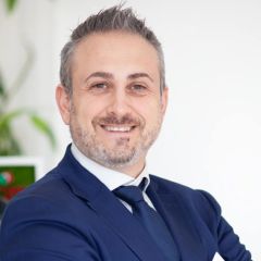 Manuel_Tricomi