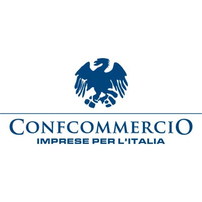 ConfCommercioVE