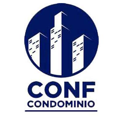 ConfCond