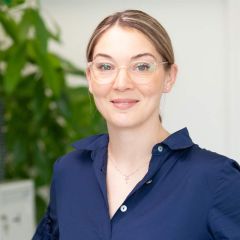 MarthaAvanzi