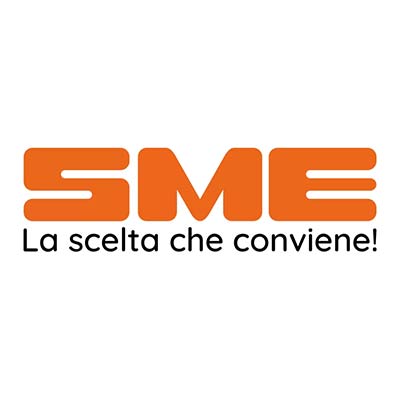 SME